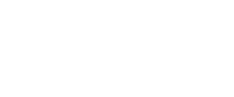 四川華盛高能耐火材料有限公司
