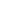 實(shí)力廠家· 品牌彰顯品質(zhì)